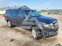 2012 Ford EXPEDITION photo
