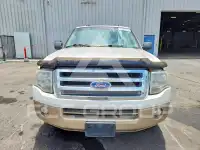2012 Ford EXPEDITION фото