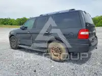 2012 Ford EXPEDITION фото