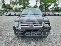 2012 Ford EXPEDITION photo