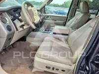 2012 Ford EXPEDITION photo