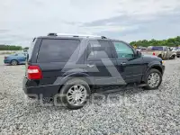 2012 Ford EXPEDITION photo
