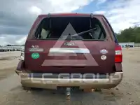 2012 Ford EXPEDITION фото