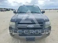 2012 Ford EXPEDITION photo