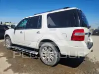 2012 Ford EXPEDITION фото