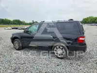 2012 Ford EXPEDITION photo