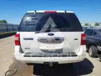 2012 Ford EXPEDITION фото