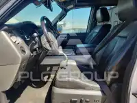 2012 Ford EXPEDITION фото