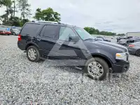 2012 Ford EXPEDITION photo