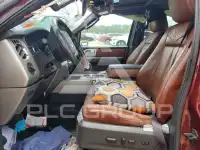 2012 Ford EXPEDITION фото