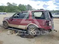 2012 Ford EXPEDITION фото