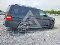 2012 Ford EXPEDITION фото