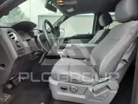 2012 Ford F-150 фото