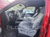 2012 Ford F-150 фото