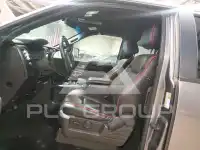 2012 Ford F-150 фото