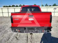 2012 Ford F-150 photo