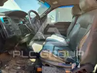 2012 Ford F-150 фото