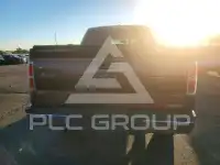 2012 Ford F-150 photo