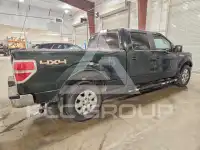 2012 Ford F-150 фото