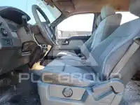 2012 Ford F-150 фото