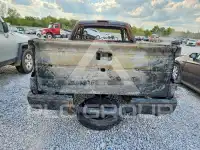 2012 Ford F-150 photo