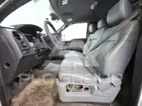 2012 Ford F-150 photo