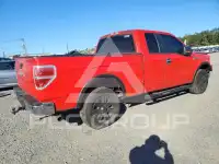 2012 Ford F-150 photo