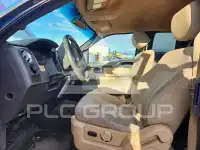 2012 Ford F-150 фото