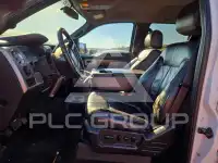 2012 Ford F-150 photo