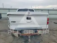 2012 Ford F-150 фото