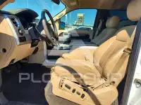 2012 Ford F-150 фото