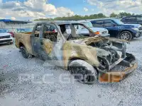 2012 Ford F-150 photo