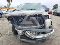 2012 Ford F-150 фото