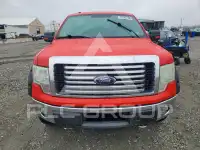 2012 Ford F-150 фото
