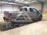 2012 Ford F-150 фото