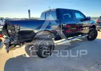 2012 Ford F-150 фото