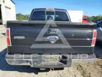 2012 Ford F-150 фото