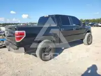 2012 Ford F-150 фото