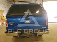 2012 Ford F-150 photo