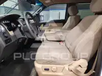 2012 Ford F-150 фото