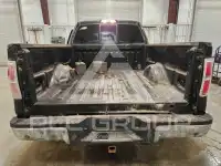 2012 Ford F-150 фото
