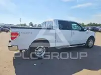 2012 Ford F-150 фото