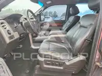 2012 Ford F-150 фото