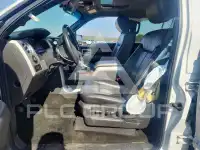 2012 Ford F-150 фото