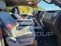 2012 Ford F-150 фото