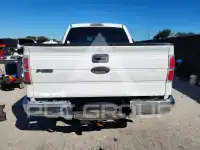 2012 Ford F-150 фото