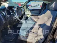 2012 Ford F-150 фото
