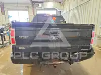 2012 Ford F-150 фото