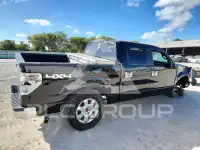 2012 Ford F-150 photo