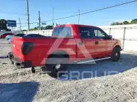 2012 Ford F-150 photo